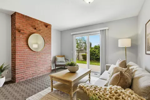 Living - 228 Michael Dr, Marina, CA 93933 photo 1 of 3
