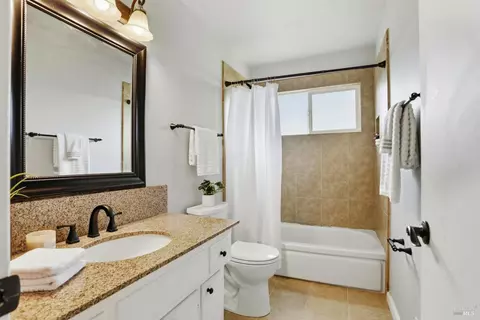 Bath - 228 Michael Dr, Marina, CA 93933 photo 1 of 3