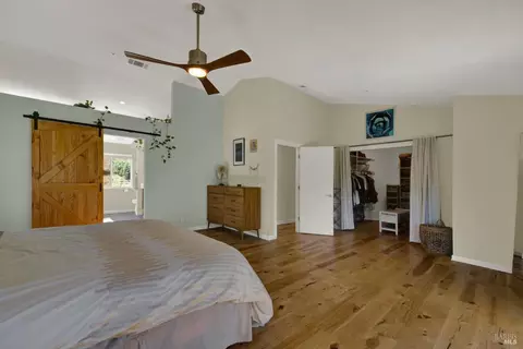 Other - 3922 Putah Ridge Trl, Winters, CA 95694 photo 12 of 22