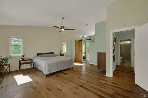 Other - 3922 Putah Ridge Trl, Winters, CA 95694 photo 11 of 22