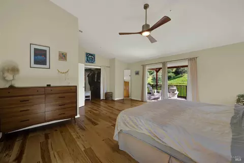 Other - 3922 Putah Ridge Trl, Winters, CA 95694 photo 13 of 22