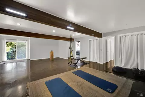 Other - 3922 Putah Ridge Trl, Winters, CA 95694 photo 16 of 22