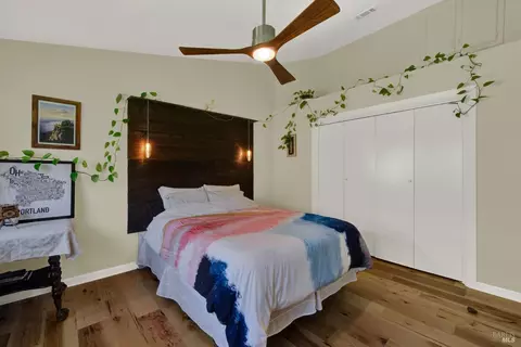 Bedroom - 3922 Putah Ridge Trl, Winters, CA 95694 photo 2 of 3