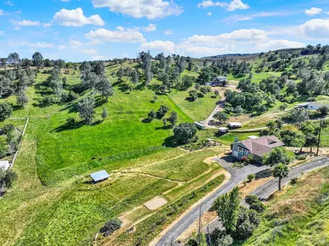 View/Area - 3922 Putah Ridge Trl, Winters, CA 95694 photo 1 of 2