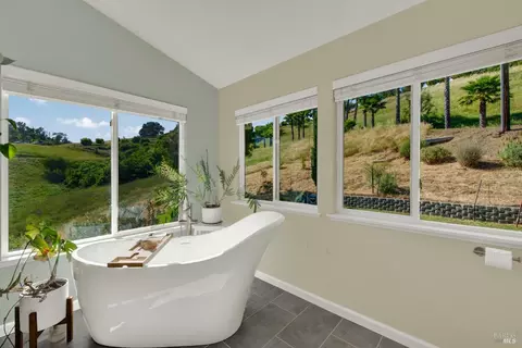 Bath - 3922 Putah Ridge Trl, Winters, CA 95694 photo 4 of 9