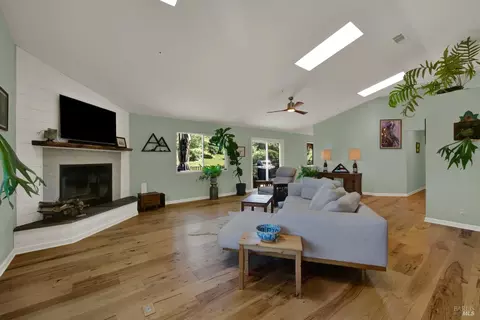 Other - 3922 Putah Ridge Trl, Winters, CA 95694 photo 6 of 22