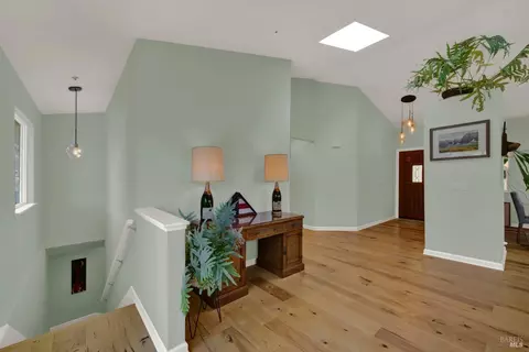 Entry Way - 3922 Putah Ridge Trl, Winters, CA 95694 photo 1 of 1