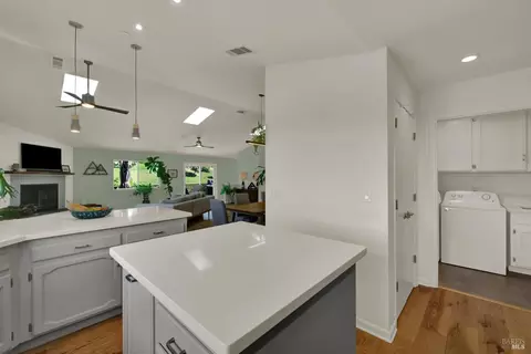 Other - 3922 Putah Ridge Trl, Winters, CA 95694 photo 7 of 22