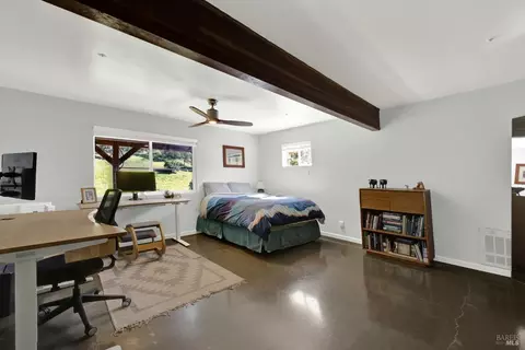Other - 3922 Putah Ridge Trl, Winters, CA 95694 photo 17 of 22
