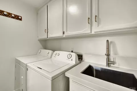 Other - 3922 Putah Ridge Trl, Winters, CA 95694 photo 9 of 22