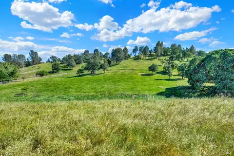 Other - 3922 Putah Ridge Trl, Winters, CA 95694 photo 22 of 22