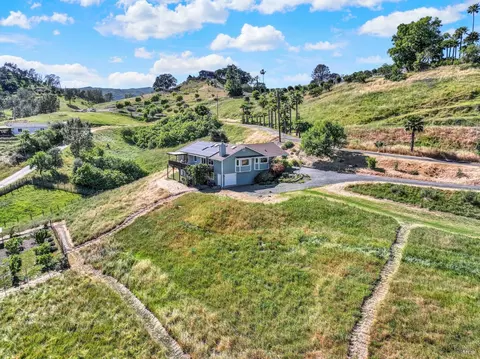 Other - 3922 Putah Ridge Trl, Winters, CA 95694 photo 3 of 22