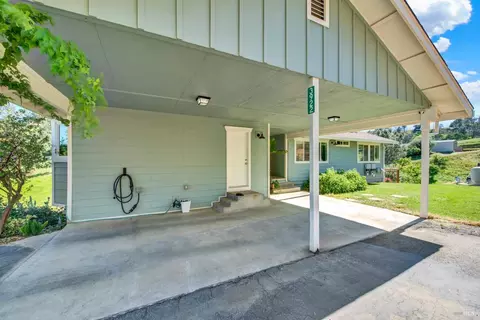 Other - 3922 Putah Ridge Trl, Winters, CA 95694 photo 5 of 22