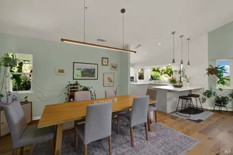 Dining - 3922 Putah Ridge Trl, Winters, CA 95694 photo 4 of 4