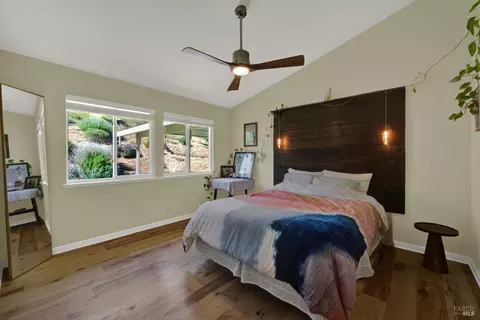Bedroom - 3922 Putah Ridge Trl, Winters, CA 95694 photo 1 of 3