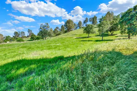 Other - 3922 Putah Ridge Trl, Winters, CA 95694 photo 21 of 22
