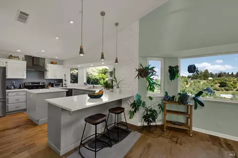 Kitchen - 3922 Putah Ridge Trl, Winters, CA 95694 photo 1 of 8