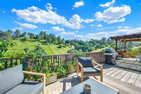 Other - 3922 Putah Ridge Trl, Winters, CA 95694 photo 18 of 22
