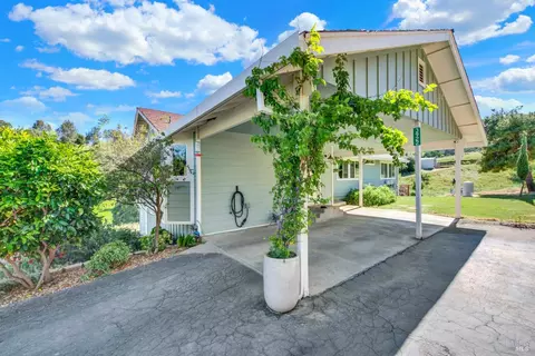 Other - 3922 Putah Ridge Trl, Winters, CA 95694 photo 4 of 22