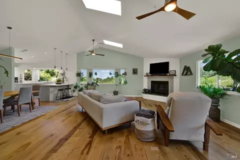 Living - 3922 Putah Ridge Trl, Winters, CA 95694 photo 1 of 5
