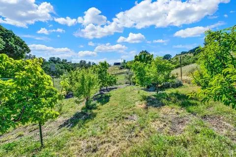Exterior - 3922 Putah Ridge Trl, Winters, CA 95694 photo 13 of 20