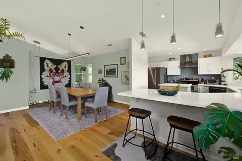 Dining - 3922 Putah Ridge Trl, Winters, CA 95694 photo 1 of 4