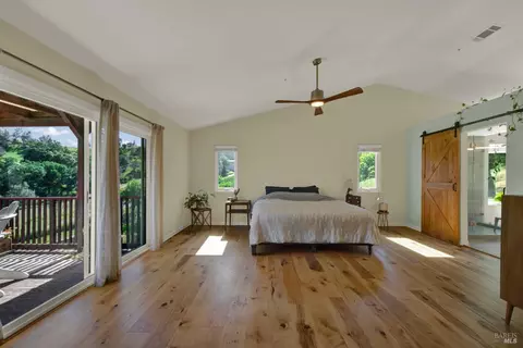 Other - 3922 Putah Ridge Trl, Winters, CA 95694 photo 10 of 22