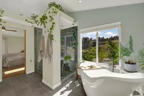Bath - 3922 Putah Ridge Trl, Winters, CA 95694 photo 5 of 9