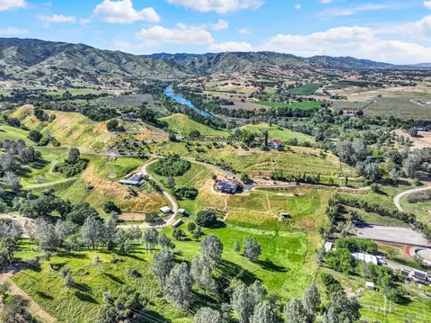 View/Area - 3922 Putah Ridge Trl, Winters, CA 95694 photo 2 of 2