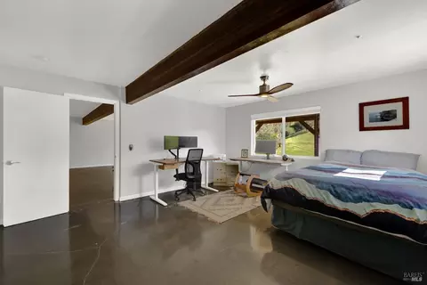 Bedroom - 3922 Putah Ridge Trl, Winters, CA 95694 photo 3 of 3