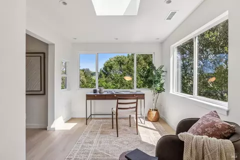 Other - 17 Thoreau Cir, Mill Valley, CA 94941 photo 4 of 9
