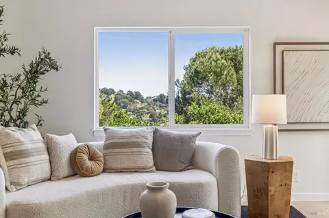 Other - 17 Thoreau Cir, Mill Valley, CA 94941 photo 1 of 9