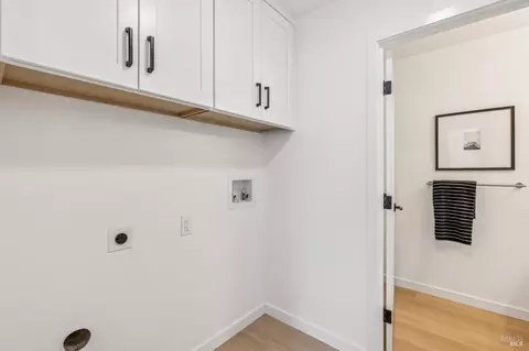 Other - 17 Thoreau Cir, Mill Valley, CA 94941 photo 6 of 9