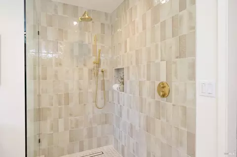 195 Edgewood Ave, Mill Valley, CA 94941 photo 18