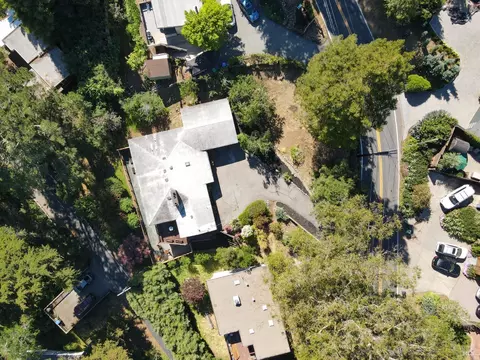 195 Edgewood Ave, Mill Valley, CA 94941 photo 46