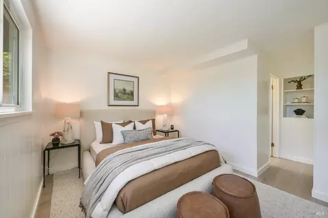195 Edgewood Ave, Mill Valley, CA 94941 photo 33