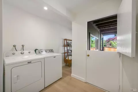 195 Edgewood Ave, Mill Valley, CA 94941 photo 38