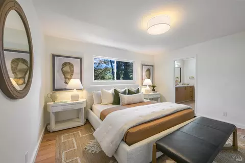 195 Edgewood Ave, Mill Valley, CA 94941 photo 14