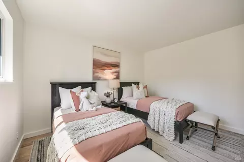 195 Edgewood Ave, Mill Valley, CA 94941 photo 23