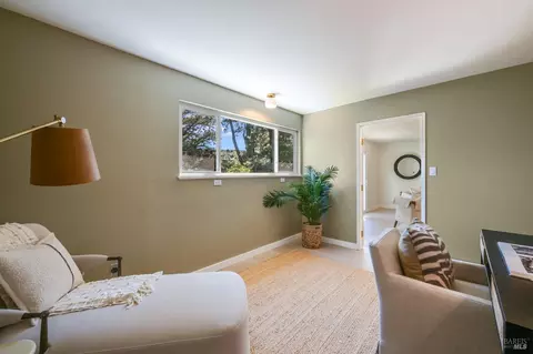 195 Edgewood Ave, Mill Valley, CA 94941 photo 30