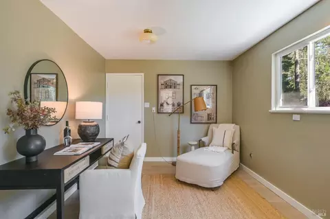 195 Edgewood Ave, Mill Valley, CA 94941 photo 29