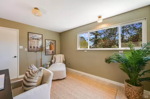 195 Edgewood Ave, Mill Valley, CA 94941 photo 31