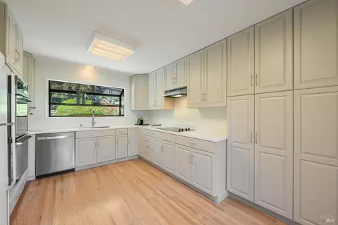 195 Edgewood Ave, Mill Valley, CA 94941 photo 11