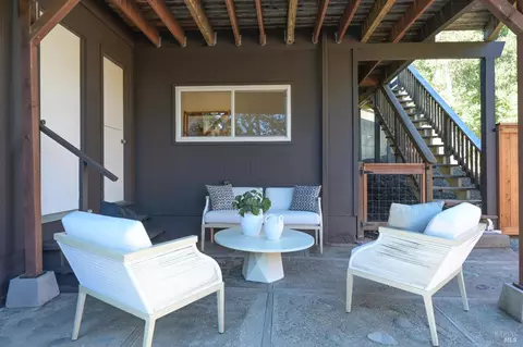 195 Edgewood Ave, Mill Valley, CA 94941 photo 47