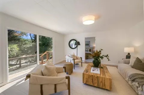 195 Edgewood Ave, Mill Valley, CA 94941 photo 26