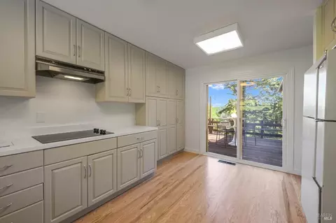 195 Edgewood Ave, Mill Valley, CA 94941 photo 13