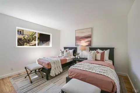 195 Edgewood Ave, Mill Valley, CA 94941 photo 22