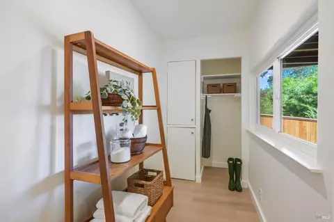 195 Edgewood Ave, Mill Valley, CA 94941 photo 37