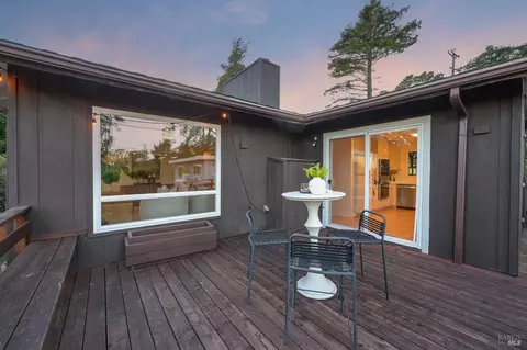 195 Edgewood Ave, Mill Valley, CA 94941 photo 40