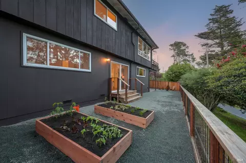 195 Edgewood Ave, Mill Valley, CA 94941 photo 44